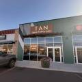 Our Soft Launch is Here – Now Open in Cochrane, Alberta!