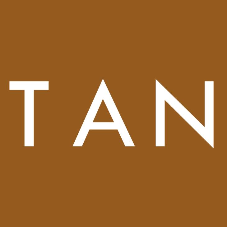 Walk-in Sessions - Light Therapy - TAN Light & Wellness Studio