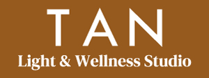 TAN Light & Wellness Studio