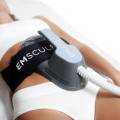 Get Summer-Ready at Our EMSculpt NEO® Summer Launch Party